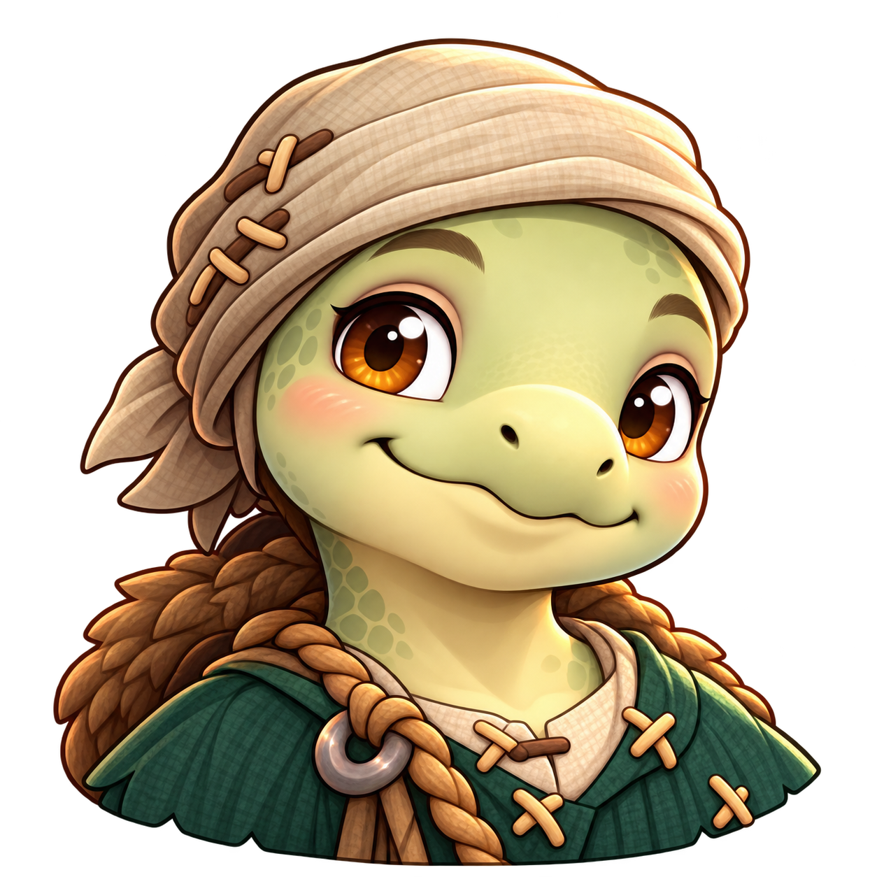 Tartaruga